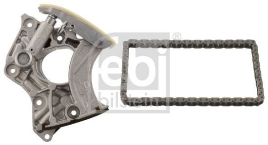 Timing Chain Kit VW-Audi 079 109 218 R S1