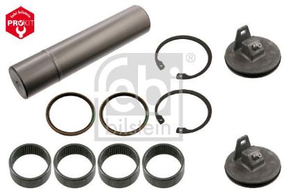 Repair Kit, kingpin EVOBUS 942 332 00 06 S2