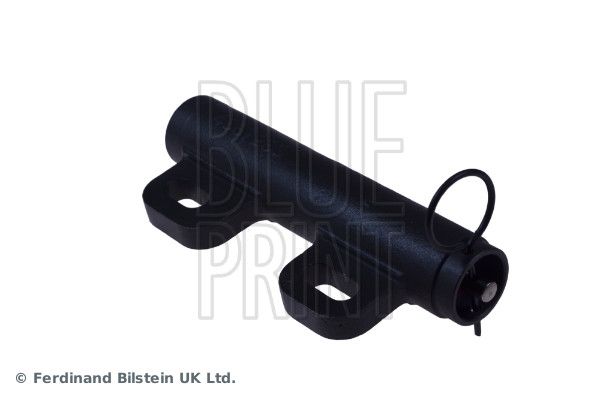 Tensioner, timing belt Chrysler 04667283