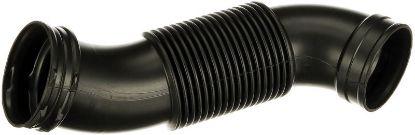 Hose, air supply BMW - 13 71 8 693 166