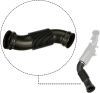 Hose, air supply BMW - 13 71 8 693 166