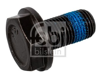 Flywheel Bolt VW-Audi - N 902 061 03