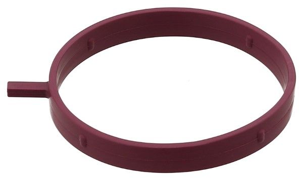 Gasket, intake manifold housing Renault