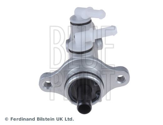 Brake Master Cylinder KIA 58510-4E000