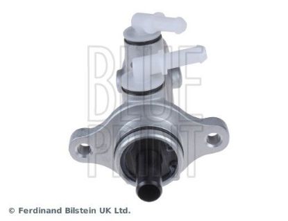 Brake Master Cylinder KIA 58510-4E000