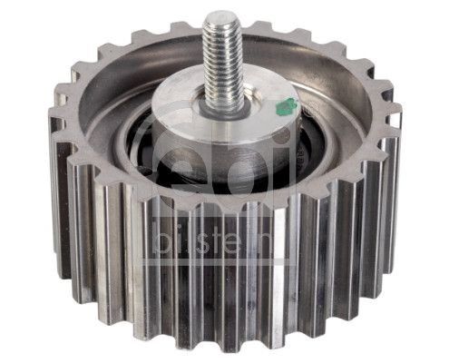 Deflection Pulley/Guide Pulley, timing belt Fiat PKW 500388688