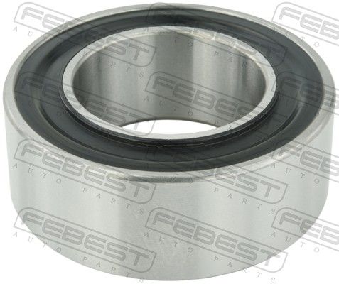 Bearing, drive shaft CHERY 154000512AA, NISSAN 39774-JA10E, TOYOTA 3977