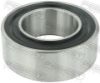 Bearing, drive shaft CHERY 154000512AA, NISSAN 39774-JA10E, TOYOTA 3977