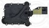 Oil Separator, crankcase ventilation VAG - 06E 103 547 AH