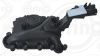 Oil Separator, crankcase ventilation VAG - 06E 103 547 AH