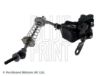 Brake Force Regulator TOYOTA 47900-26541