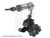 Brake Force Regulator TOYOTA 47900-26541