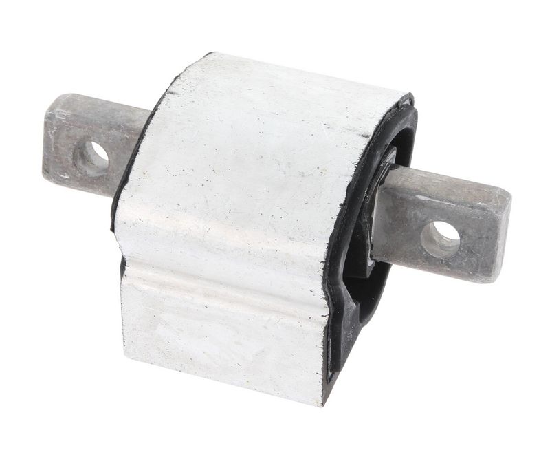 Mounting, engine C-CLASS (W205), C-CLASS T-Model (S205)