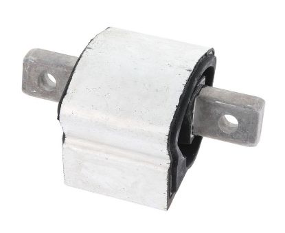 Mounting, engine C-CLASS (W205), C-CLASS T-Model (S205)