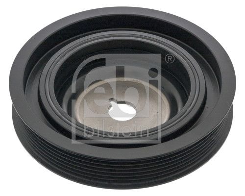 Belt Pulley, crankshaft Renault 82 00 315 270