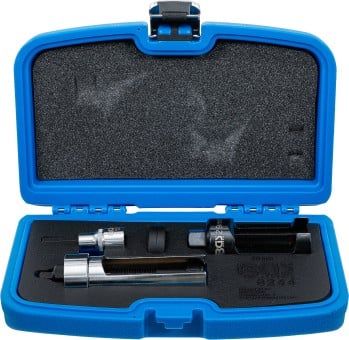 Disassembly Tool Set, common rail injector CDI Injector Puller