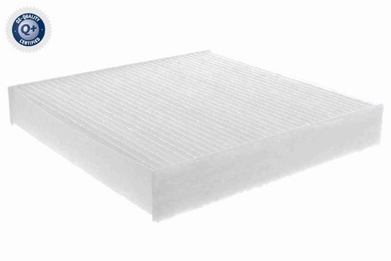 Filter, cabin air HONDA 80291-SAA-506HE