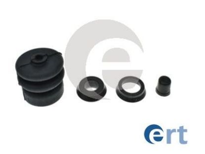 Repair Kit, clutch slave cylinder