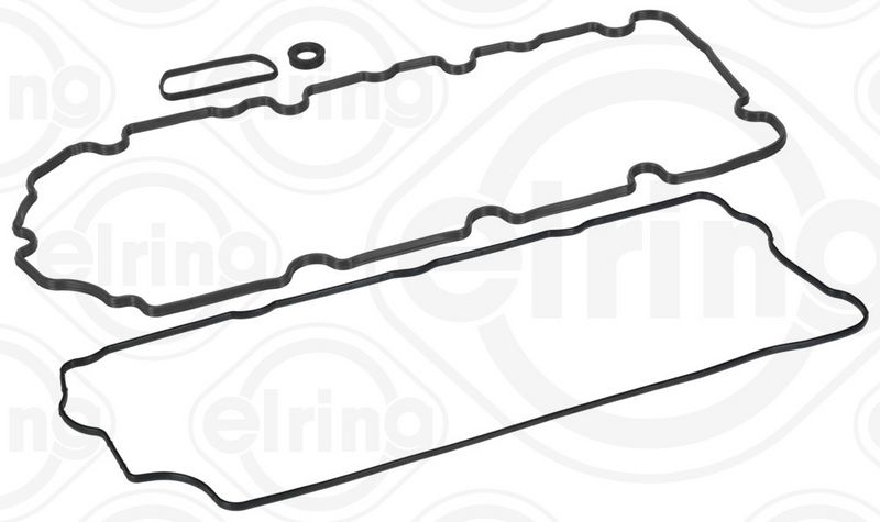 Gasket Set, cylinder head cover Ford USA 8C3Z-6584-B