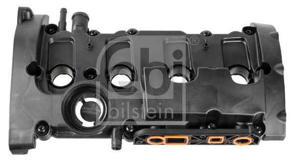 Cylinder Head Cover VW-Audi 06D 103 469 N