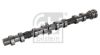 Camshaft Mercedes-Benz PKW 651 050 03 00