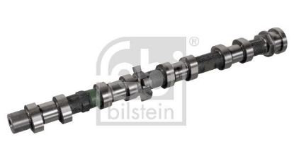 Camshaft Mercedes-Benz PKW 651 050 03 00