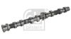 Camshaft Mercedes-Benz PKW 651 050 03 00