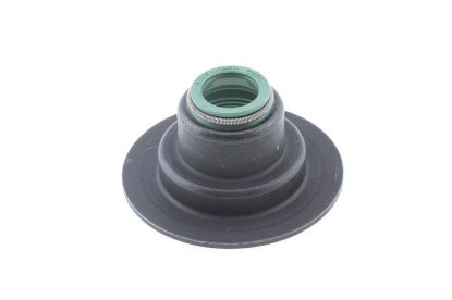 Seal Ring, valve stem PERKINS