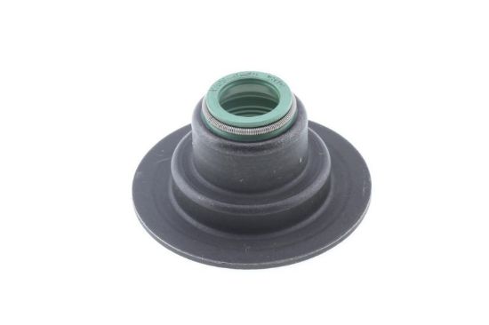 Seal Ring, valve stem PERKINS