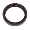 Shaft Seal, manual transmission MB 0239978847