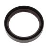 Shaft Seal, manual transmission MB 0239978847