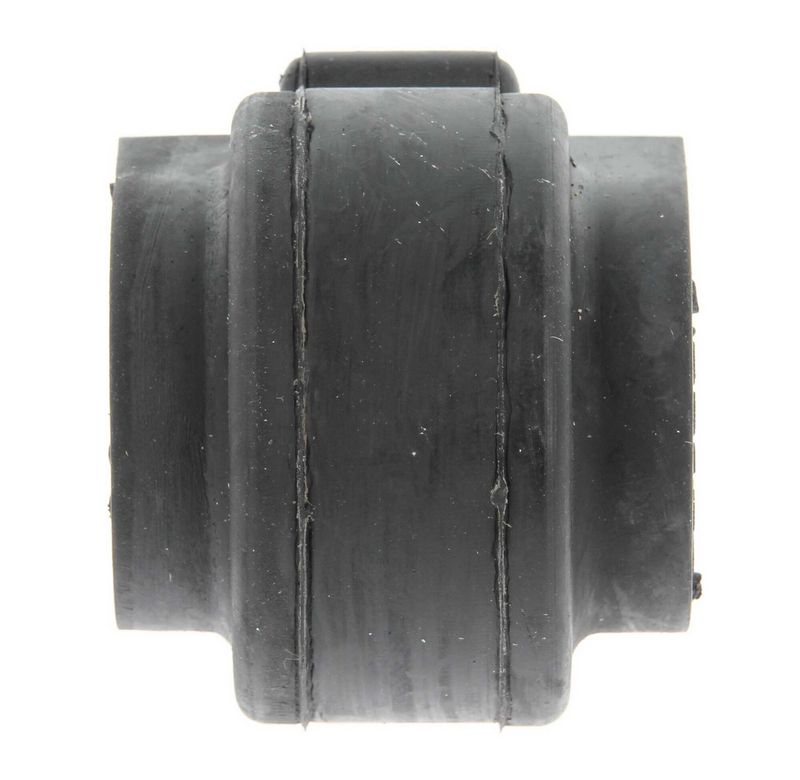 Mounting, stabiliser VAG - 4D0 411 327 E