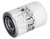 Fuel Filter Scania 1 763 776