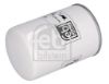 Fuel Filter Scania 1 763 776