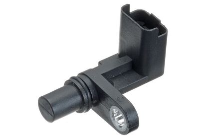 Sensor, camshaft position