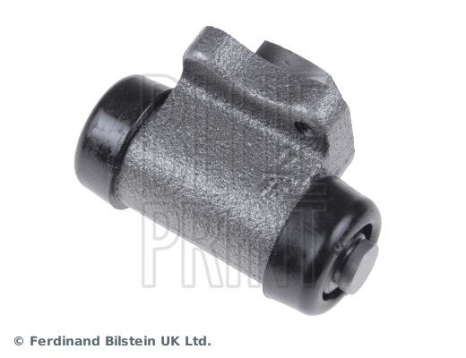 Wheel Brake Cylinder MITSUBISHI PW823971