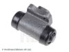 Wheel Brake Cylinder MITSUBISHI PW823971