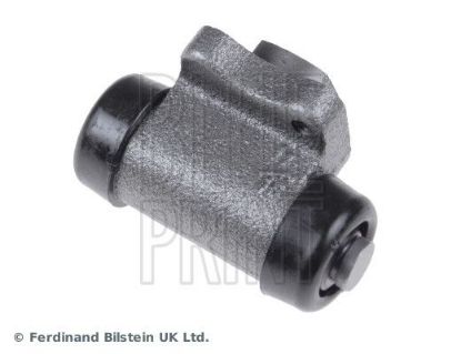 Wheel Brake Cylinder MITSUBISHI PW823971