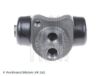 Wheel Brake Cylinder MITSUBISHI PW823971