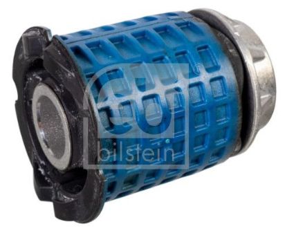 Bushing, axle beam Mercedes-Benz PKW 247 351 04 00