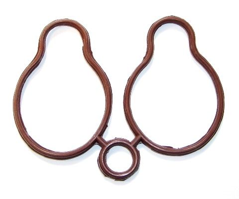 Gasket, intake manifold Peugeot