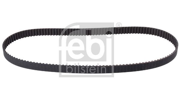 Timing Belt VW-Audi 028 109 119 P