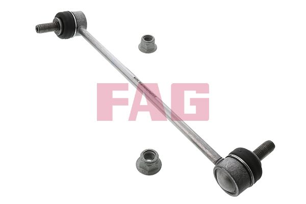 Link/CoupIing Rod, stabiliser MERCEDES-BENZ - 204 320 22 89