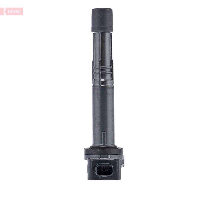 Ignition Coil 30520R40007