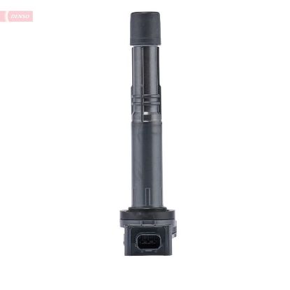 Ignition Coil 30520R40007