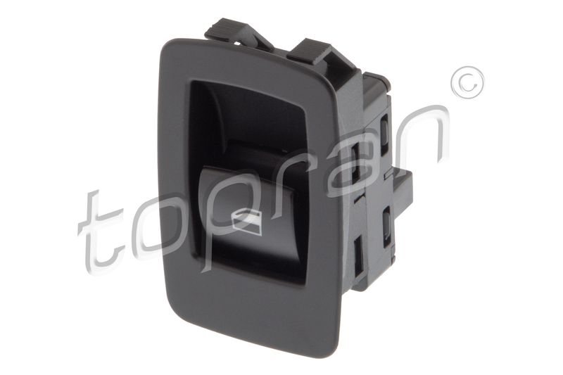 Switch, window regulator BMW/Mini - 61319113773