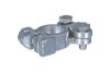 Battery Terminal Clamp