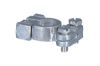 Battery Terminal Clamp