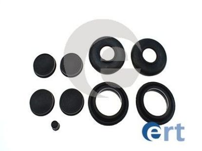 Repair Kit, wheel brake cylinder