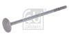 Intake Valve Mercedes-Benz LKW 470 050 08 26